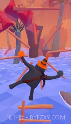 笨拙爬行者v1.9.18截图