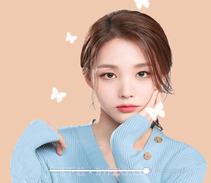 醒目相机v2.3.18截图