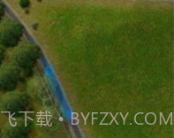 交战firefight汉化版v7.1.10截图