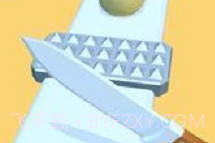 完美蔬菜切片V1.10截图