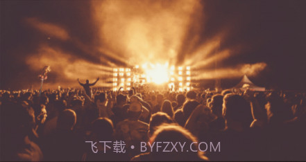 酷乐队音乐剪辑v1.1.16截图