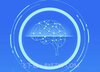 大脑领航(大脑智力培训)V0.2.5 V0.2.12截图