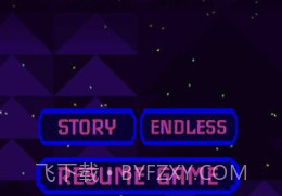 进入黑暗纳拉坎v2.00.15截图
