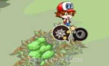 智慧帽大冒险恐龙大逃亡v1.2.12截图