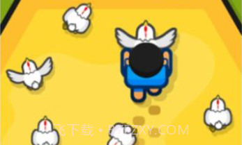 决战到天亮v2.4.12截图