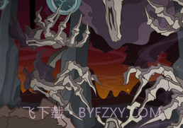 野生驯兽师（Wild Tamer）v2.9截图