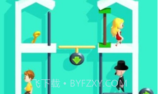 拔动针头v1.18截图