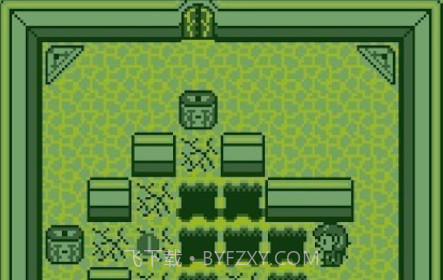 Intercambiov7.0.17截图