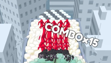 地球战斗v0.7.17截图