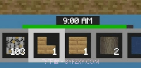 火柴人疯狂冒险v1.0.14截图