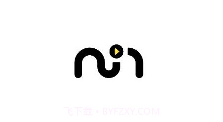 几门外语v1.0.176.220617.18截图