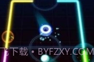 冰球突破豪华版v1.11截图