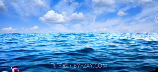 我本坏蛋无限嚣张v4.12截图