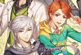 猫咪异闻v1.3.11截图