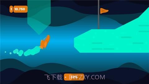 开上我的小飞机v1.19截图