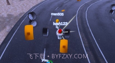 组装比赛v1鐎瑰宕渧1.15截图