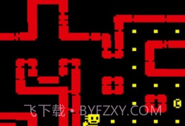 逃生历险记v2.0.13截图