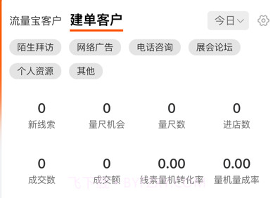 狸二侠v1.0.11截图