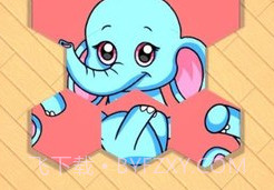 六边形艺术v1.11截图