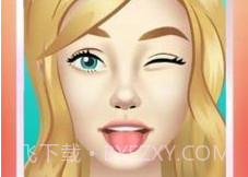 挤痘痘达人v3.0.12截图