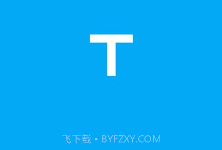 百度路淘2.3.7安卓v2.3.9截图