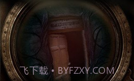 未上锁的房间2汉化v1.0.13截图