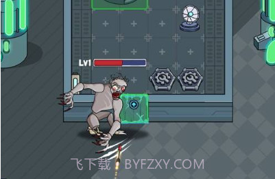 银河宿舍v1.0.14截图