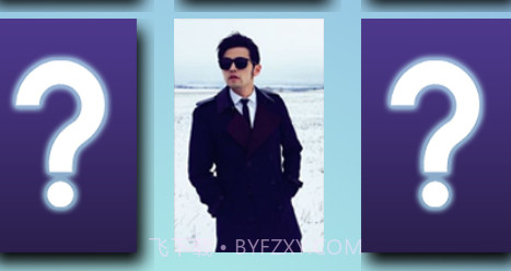 寻找周杰伦v1.15截图