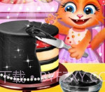 独角兽的蛋糕v1.2.11截图