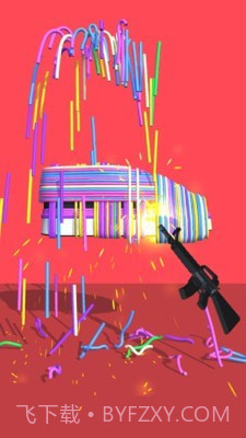 橡皮带切切切v1.1.13截图