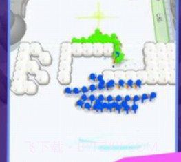 涂鸦输出v2.2.17截图