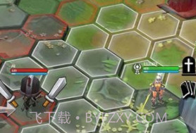 虚互之国v1.01.16截图