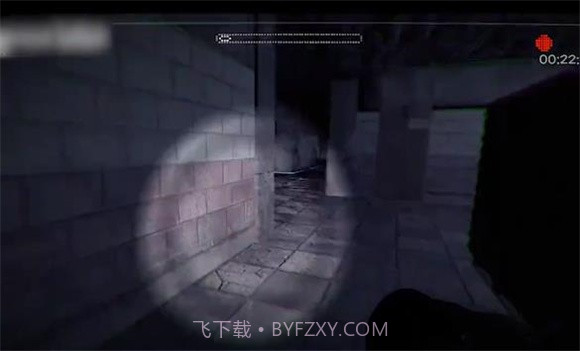 瘦长鬼影历史二战僵尸v3.4v1.9截图