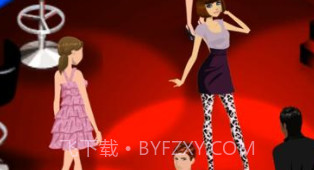 时尚达人游戏v1.6.9截图