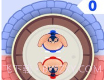 双人奥运会v0.2.16截图