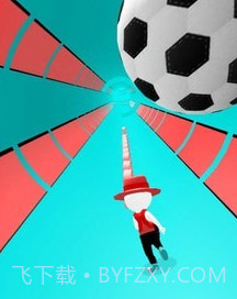 疯狂竞赛v1.15截图