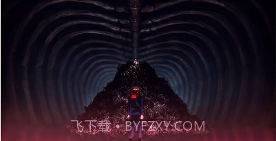 咒术回战幻影游行v1.0.10截图