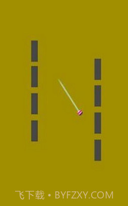 小球命中v1.0.18截图