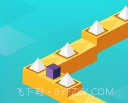 尖刺神兵v1.16截图