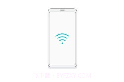 lg数据转移v4.3.11截图