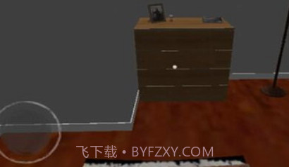 网吧老板模拟器v1.18截图