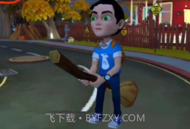 黑暗之谜2本v1.0.13截图