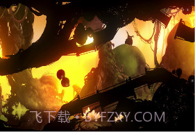 破碎大陆变态版v1.0.10截图