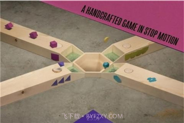 唯美和声1.13截图