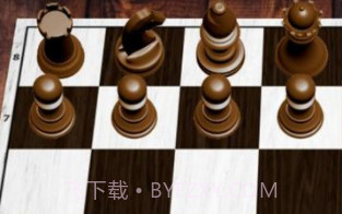 国际象棋无广告版v.2.11截图