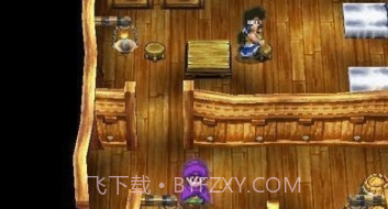 勇者斗恶龙5无限金币版v1.1.14截图