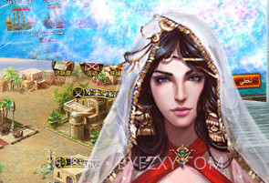航海征服者满v版v3.13截图