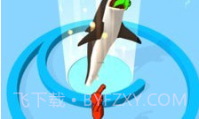 又见小子V0.10截图