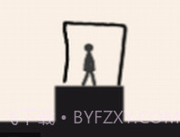 画线守护火柴人v1.17截图