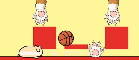 快跑甜点楚v1.0.11截图